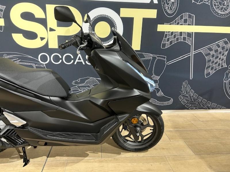 Image HONDA Pcx 125 DX