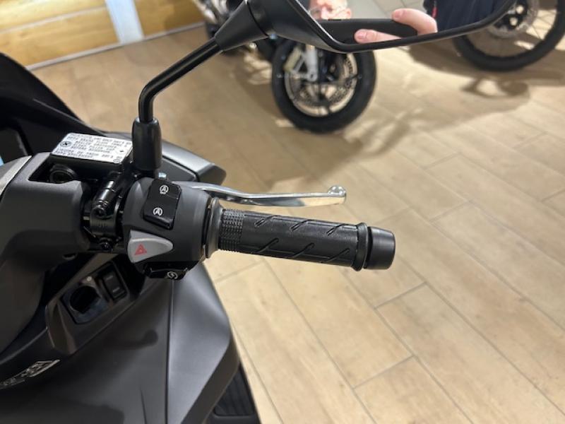 Image HONDA Pcx 125 DX