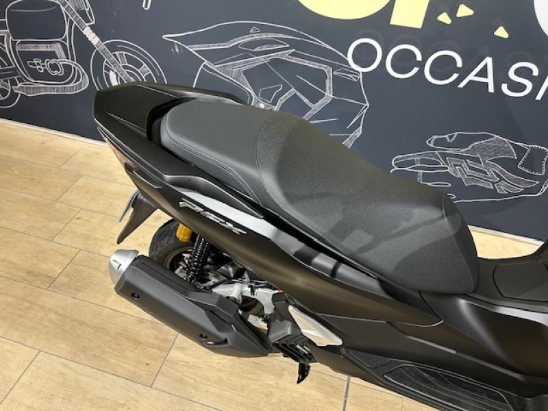 Image HONDA Pcx 125 DX