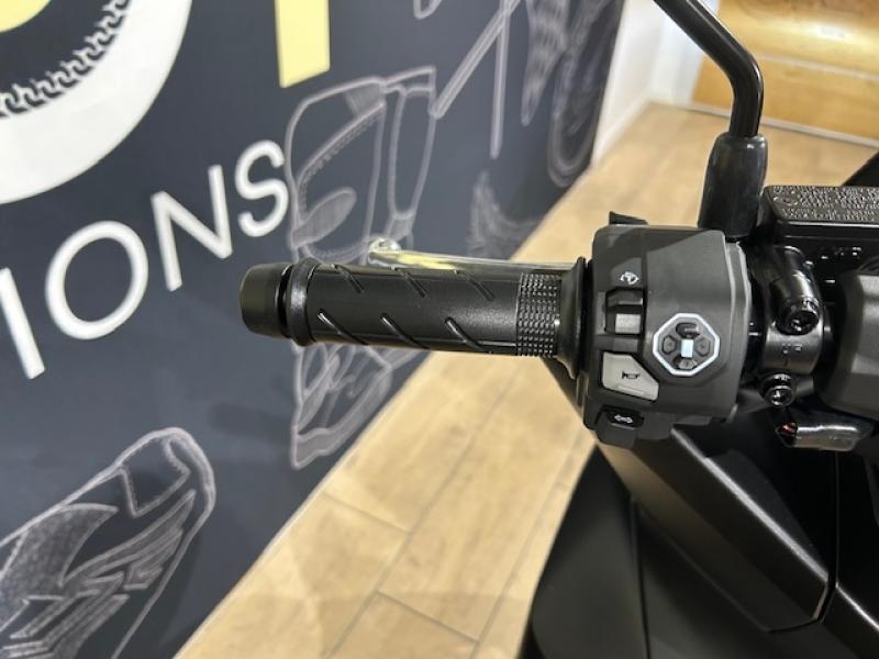 Image HONDA Pcx 125 DX