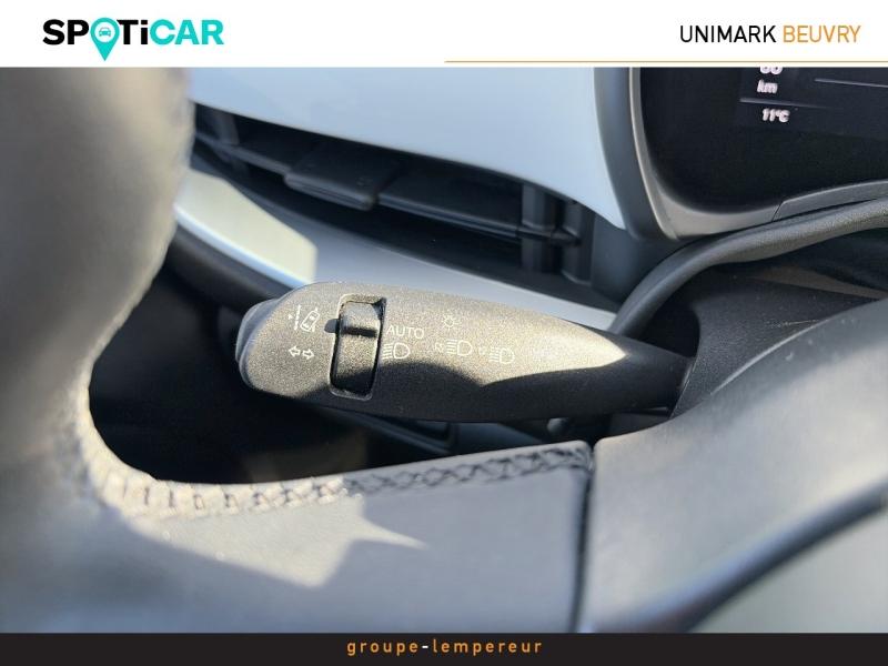 Image FIAT 500C e 95ch Icône