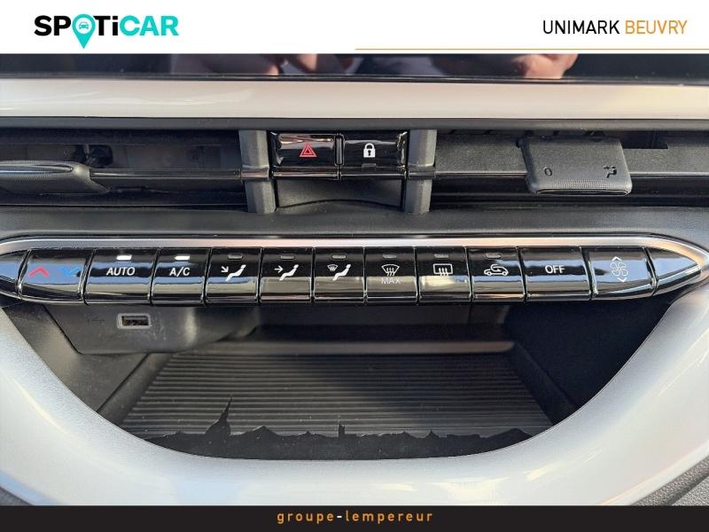 Image FIAT 500C e 95ch Icône