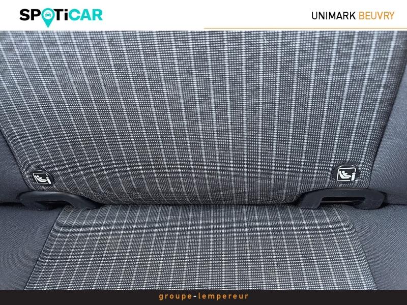 Image FIAT 500C e 95ch Icône