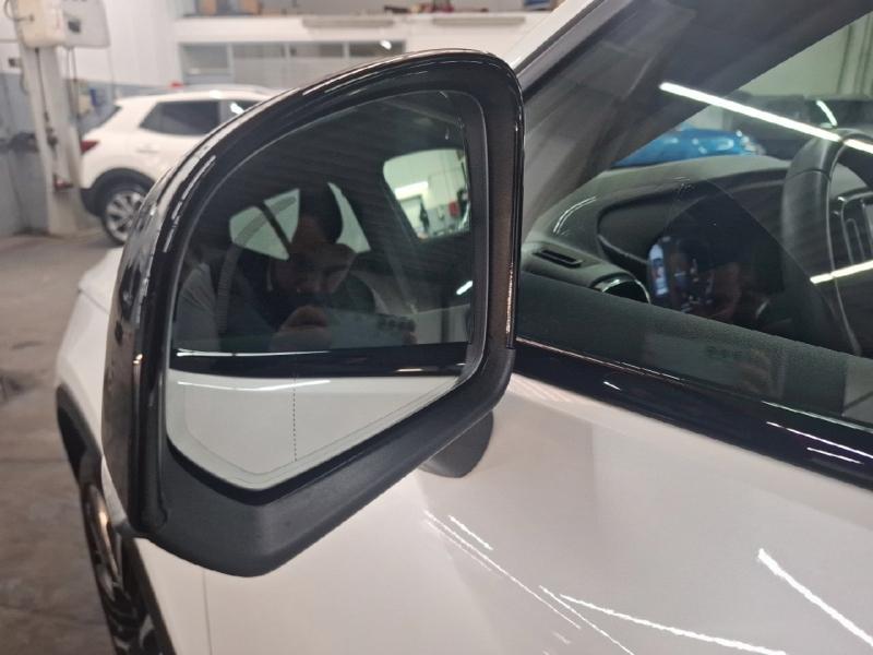 Image VOLVO XC40 T5 Recharge 180 + 82ch Ultimate DCT 7