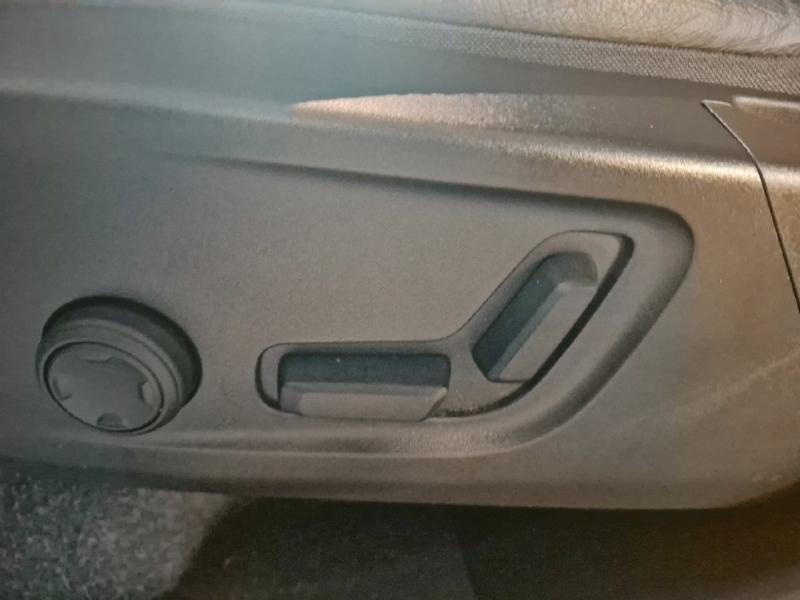 Image VOLVO XC40 T5 Recharge 180 + 82ch Ultimate DCT 7