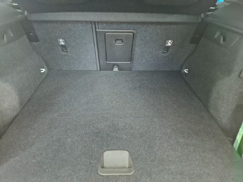 Image VOLVO XC40 T5 Recharge 180 + 82ch Ultimate DCT 7