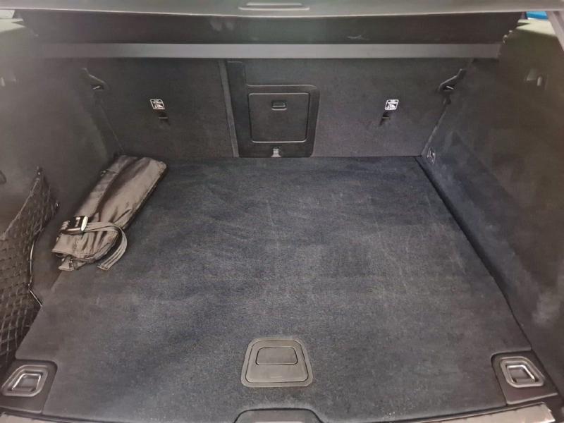 Image VOLVO XC60 T6 Hybride Rechargeable 253 + 145ch Plus Style Dark Geartronic 8 AWD