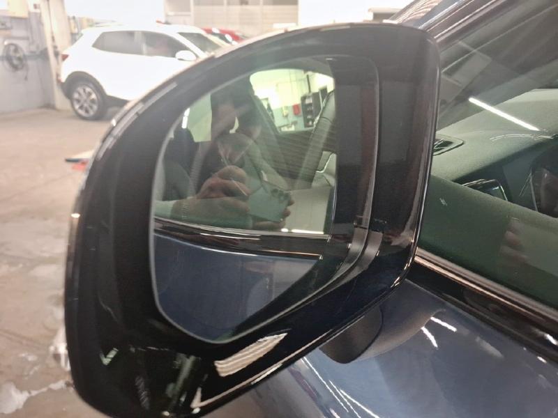 Image VOLVO XC60 T6 Hybride Rechargeable 253 + 145ch Plus Style Dark Geartronic 8 AWD