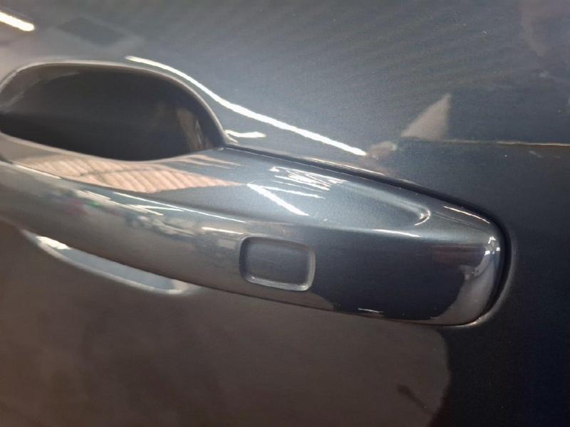 Image VOLVO XC60 T6 Hybride Rechargeable 253 + 145ch Plus Style Dark Geartronic 8 AWD