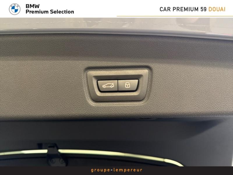 Image BMW i4 M60 601ch M Performance xDrive