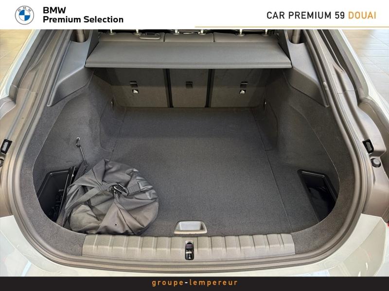 Image BMW i4 M60 601ch M Performance xDrive