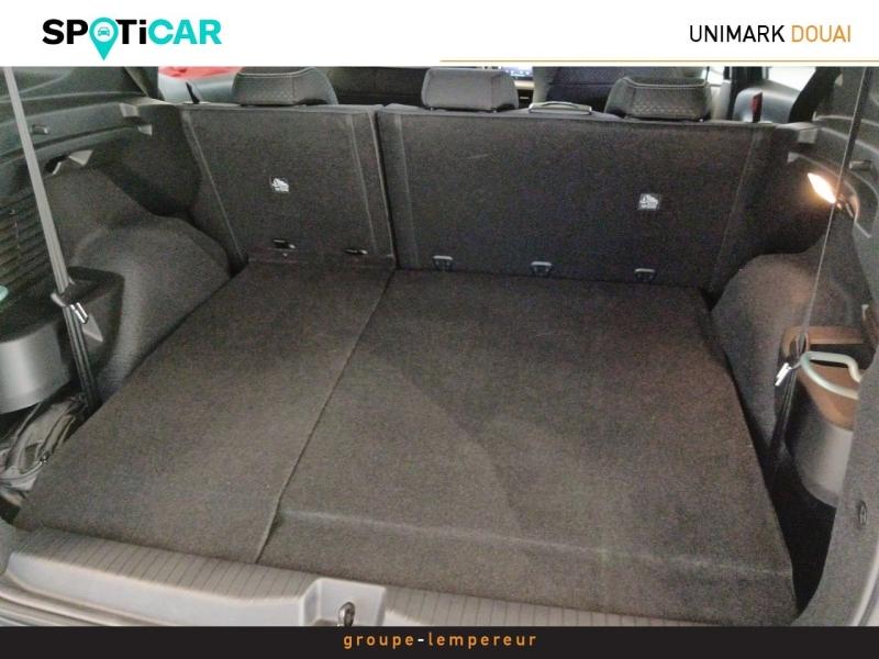 Image OPEL Frontera 1.2 Turbo Hybrid 145ch GS e-DCT6  sous condition de reprise