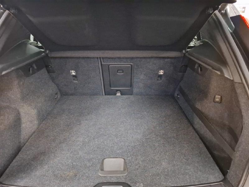 Image VOLVO XC40 T3 163ch Business