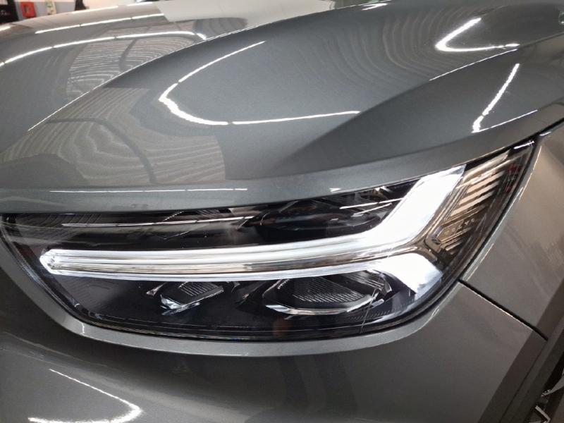 Image VOLVO XC40 T3 163ch Business