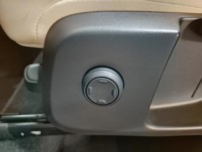 Image VOLVO XC40 T3 163ch Business