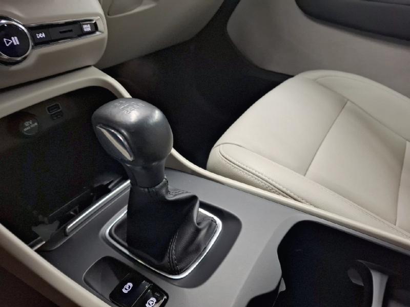 Image VOLVO XC40 T3 163ch Business