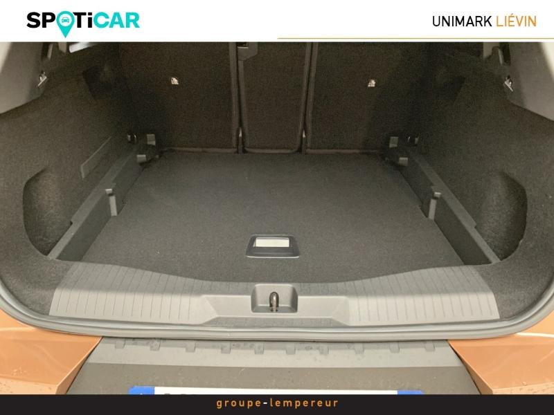 Image OPEL Grandland 1.2 Turbo Hybrid 145ch GS e-DCT6