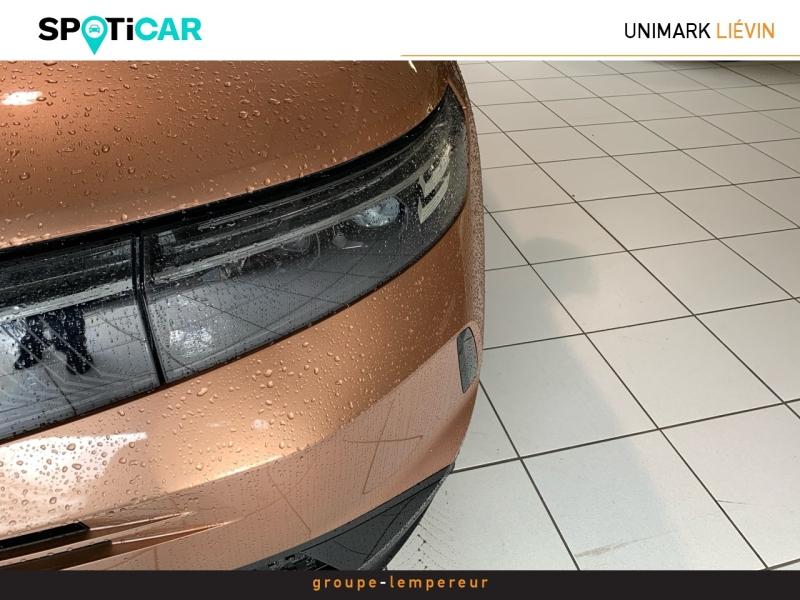 Image OPEL Grandland 1.2 Turbo Hybrid 145ch GS e-DCT6