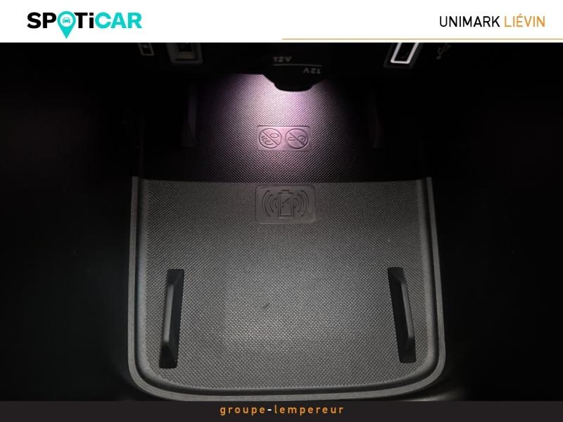 Image FIAT 600 e 156ch 54kWh La Prima