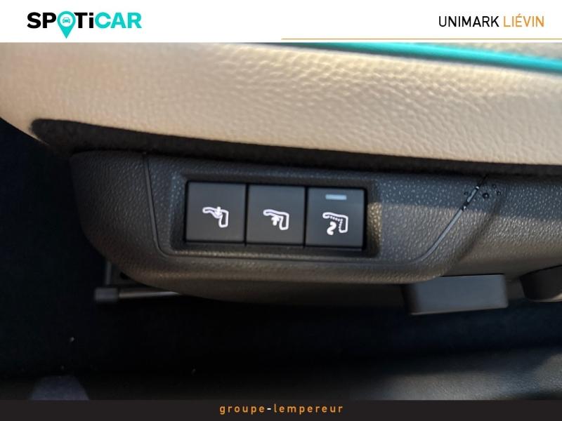 Image FIAT 600 e 156ch 54kWh La Prima