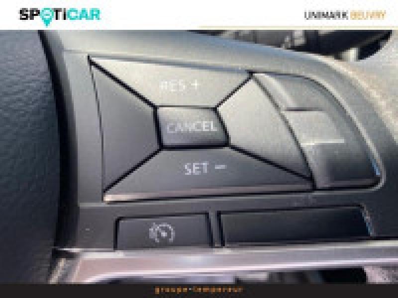 Image NISSAN Micra 1.0 IG 71ch Visia Pack 2018 Euro6c