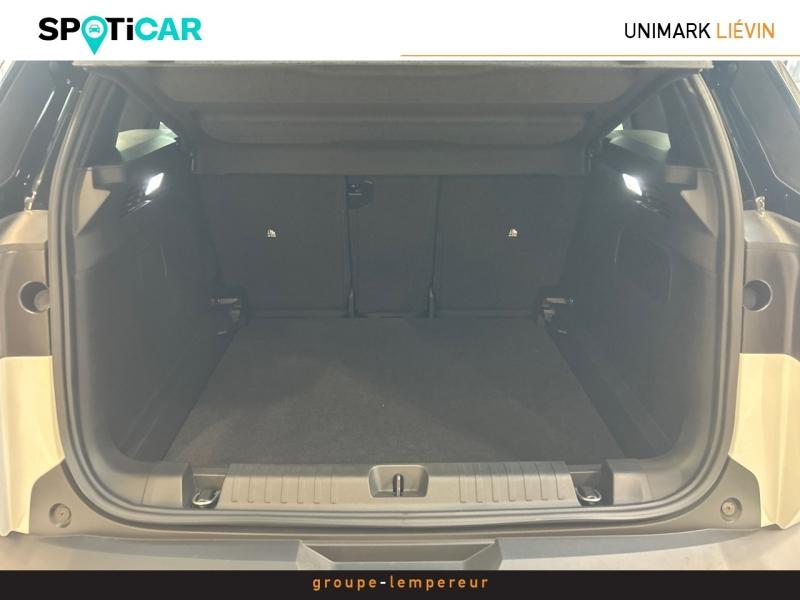 Image JEEP Compass 1.2 Turbo T3 145ch e-Hybrid Altitude BVR6