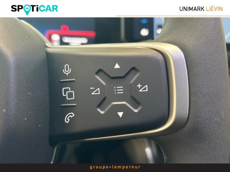 Image JEEP Compass 1.2 Turbo T3 145ch e-Hybrid Altitude BVR6