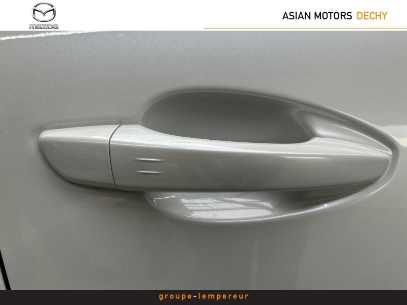 Image PEUGEOT 3008 HYBRID4 300ch GT Pack e-EAT8