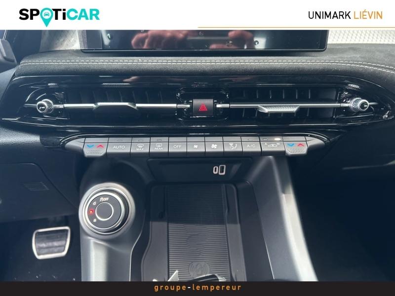 Image ALFA ROMEO Tonale 1.5 Ibrida 175ch Sport Speciale TCT