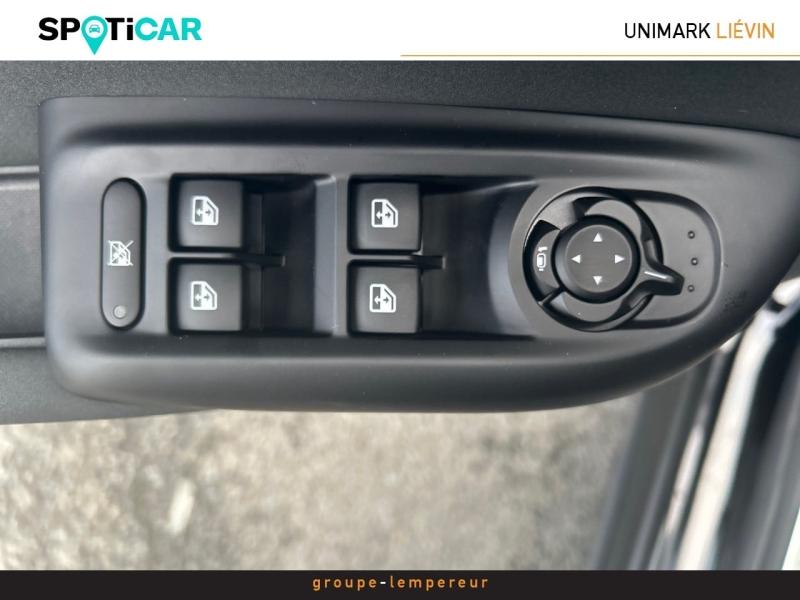 Image ALFA ROMEO Tonale 1.5 Ibrida 175ch Sport Speciale TCT