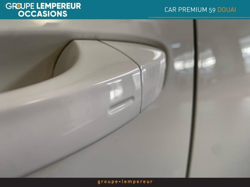 Image AUDI Q3 35 TFSI 150ch Limited S tronic 7