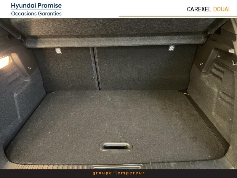 Image RENAULT Captur 1.6 E-Tech full hybrid 145ch esprit Alpine