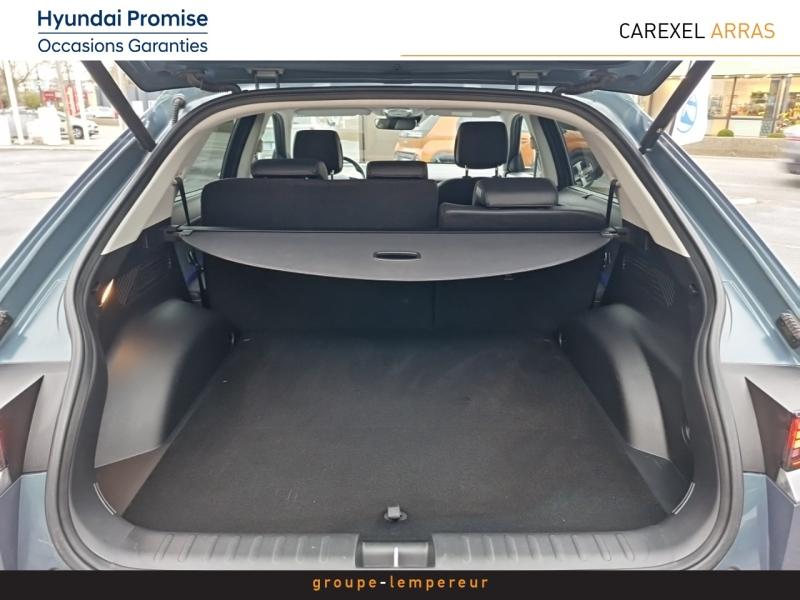 Image HYUNDAI Ioniq 5 73 kWh - 306ch Project 45 HTRAC