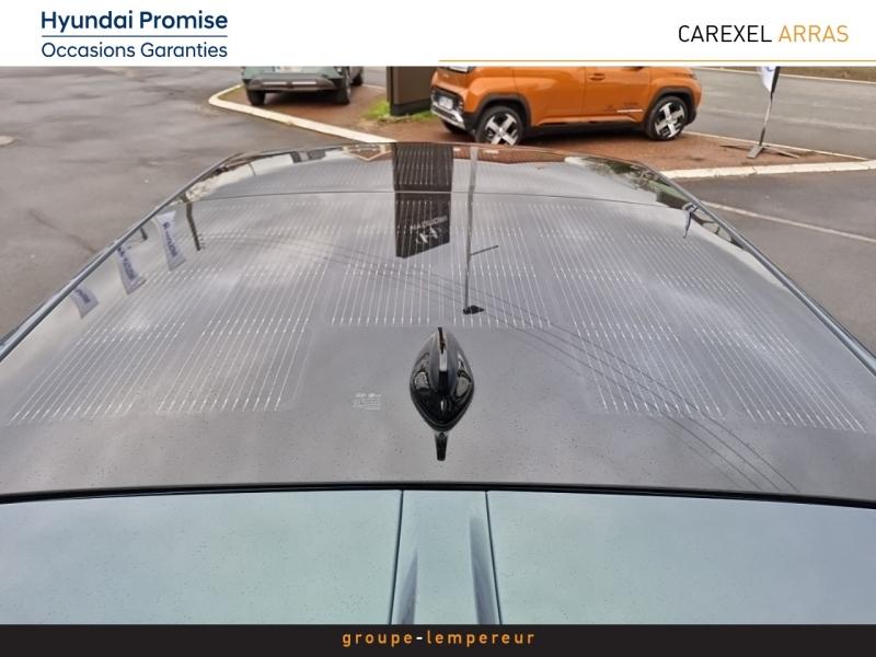 Image HYUNDAI Ioniq 5 73 kWh - 306ch Project 45 HTRAC