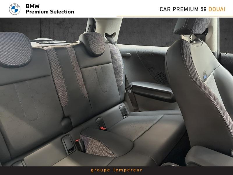 Image MINI Cooper 3 Portes C 156ch Classic DKG7