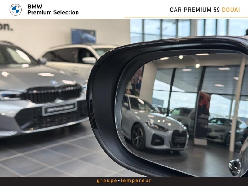 Image MINI Cooper 3 Portes C 156ch Classic DKG7