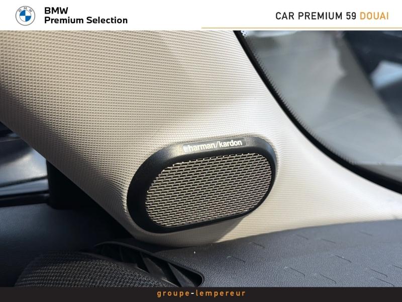 Image MINI Cooper 3 Portes C 156ch Classic DKG7