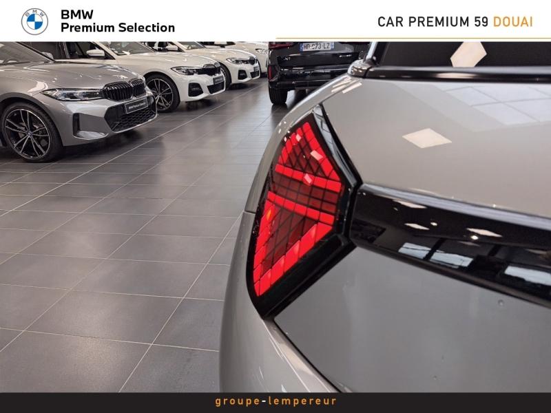 Image MINI Cooper 3 Portes C 156ch Classic DKG7