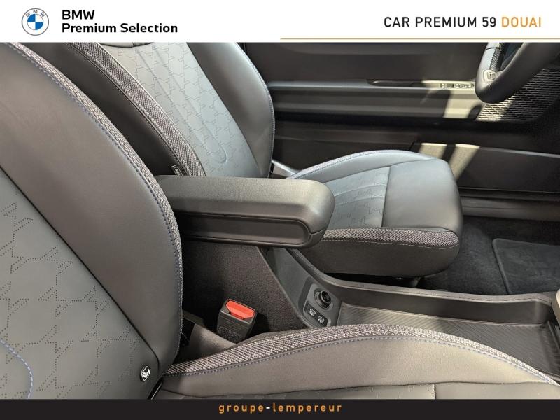 Image MINI Cooper 3 Portes C 156ch Classic DKG7