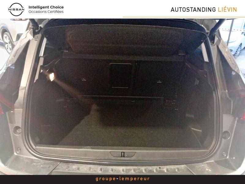 Image OPEL Grandland X 1.5 D 130ch Elite 7cv