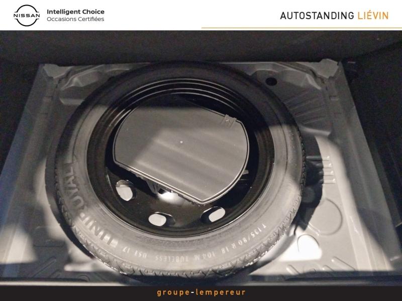 Image OPEL Grandland X 1.5 D 130ch Elite 7cv