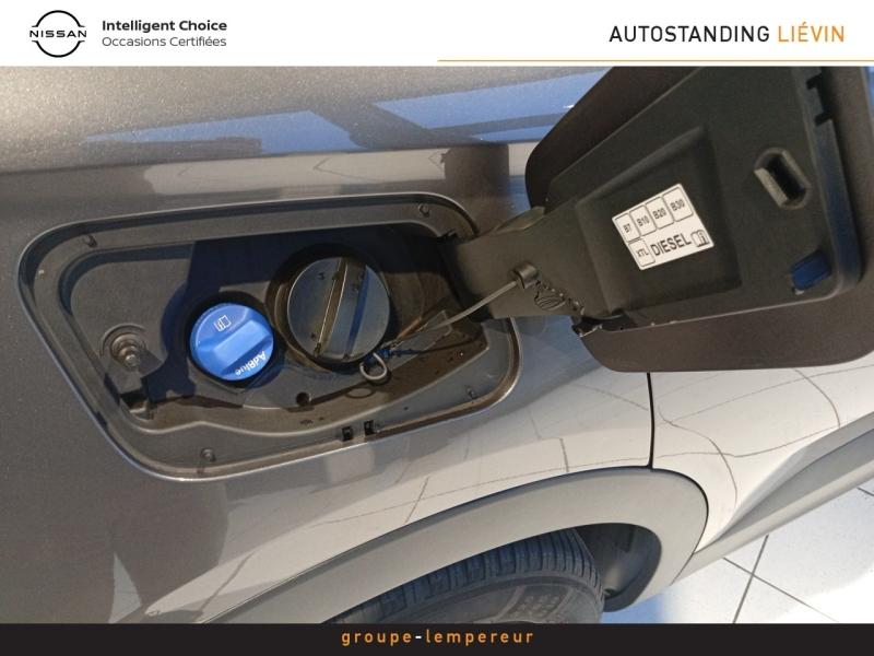 Image OPEL Grandland X 1.5 D 130ch Elite 7cv