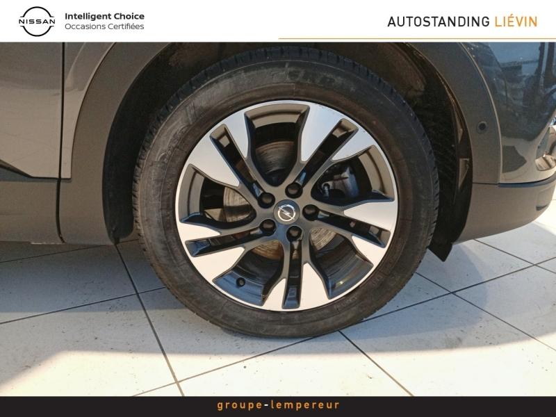 Image OPEL Grandland X 1.5 D 130ch Elite 7cv