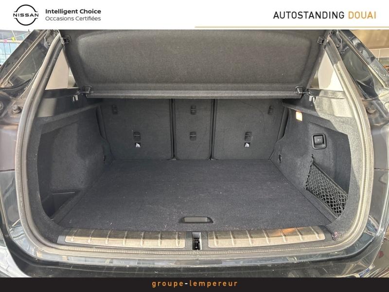 Image BMW X1 sDrive18i 140ch xLine