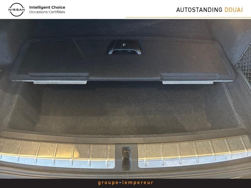 Image BMW X1 sDrive18i 140ch xLine