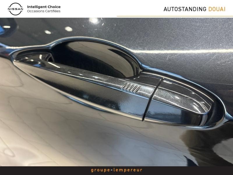 Image BMW X1 sDrive18i 140ch xLine