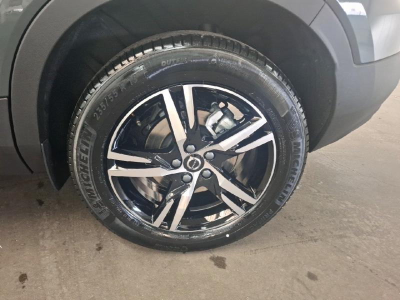 Image VOLVO XC40 B3 163ch Lounge Edition DCT 7