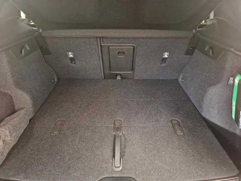 Image VOLVO XC40 B3 163ch Lounge Edition DCT 7