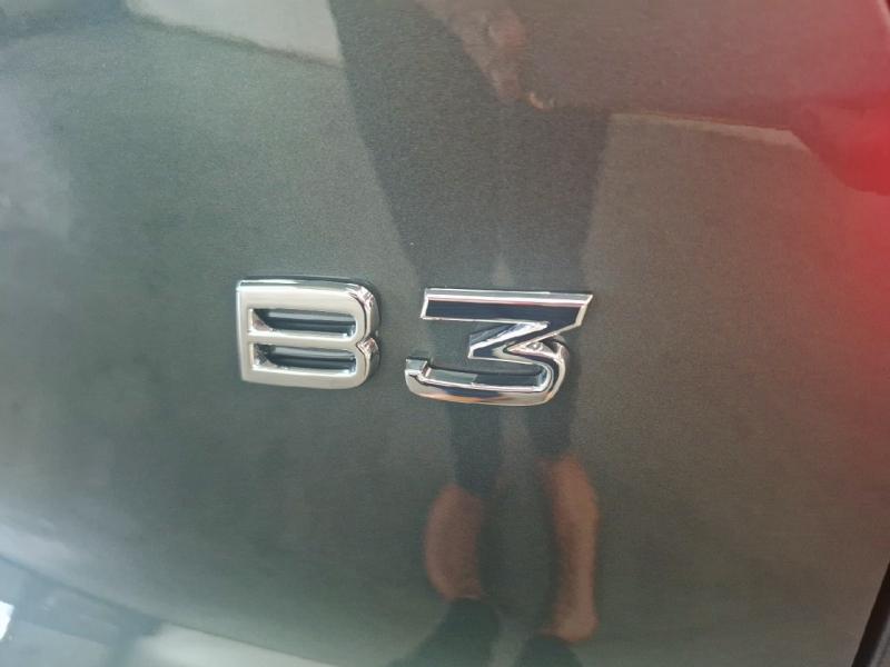 Image VOLVO XC40 B3 163ch Lounge Edition DCT 7