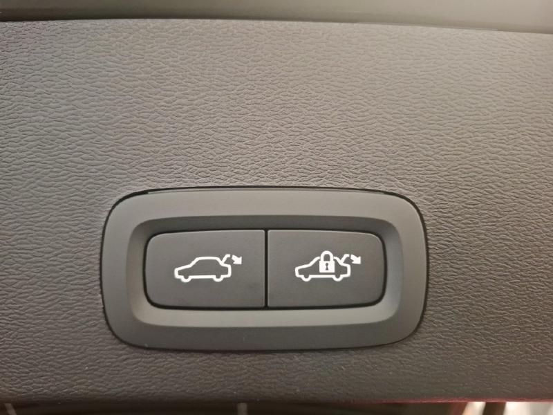 Image VOLVO XC40 B3 163ch Lounge Edition DCT 7